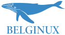 belginux