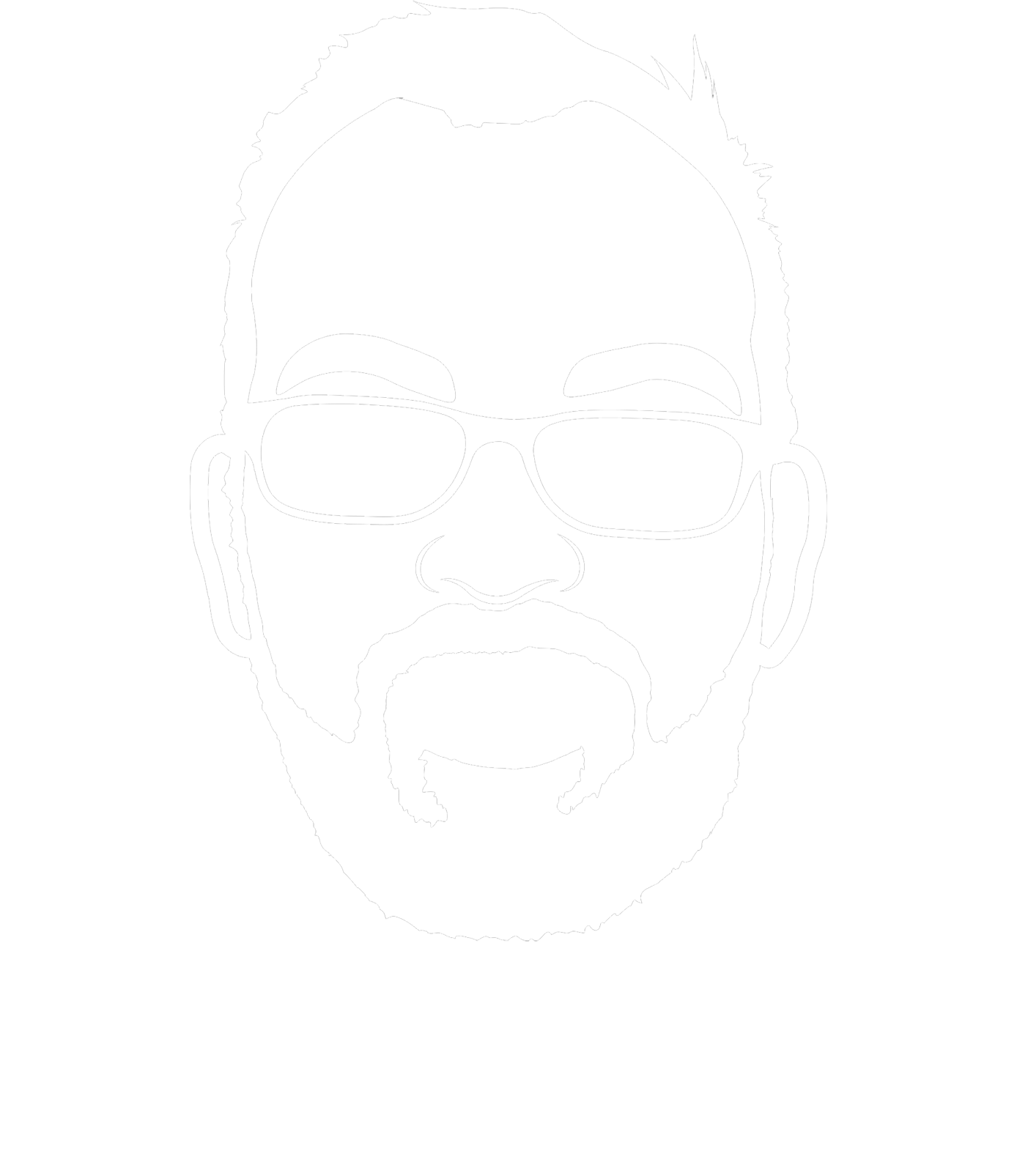 DB TECH